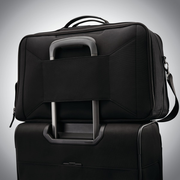 Samsonite Silhouette 17 Duffel