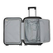 Samsonite UpLIFT HS (LARGE)