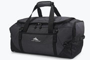 High Sierra Fairlead Travel Duffel/Backpack