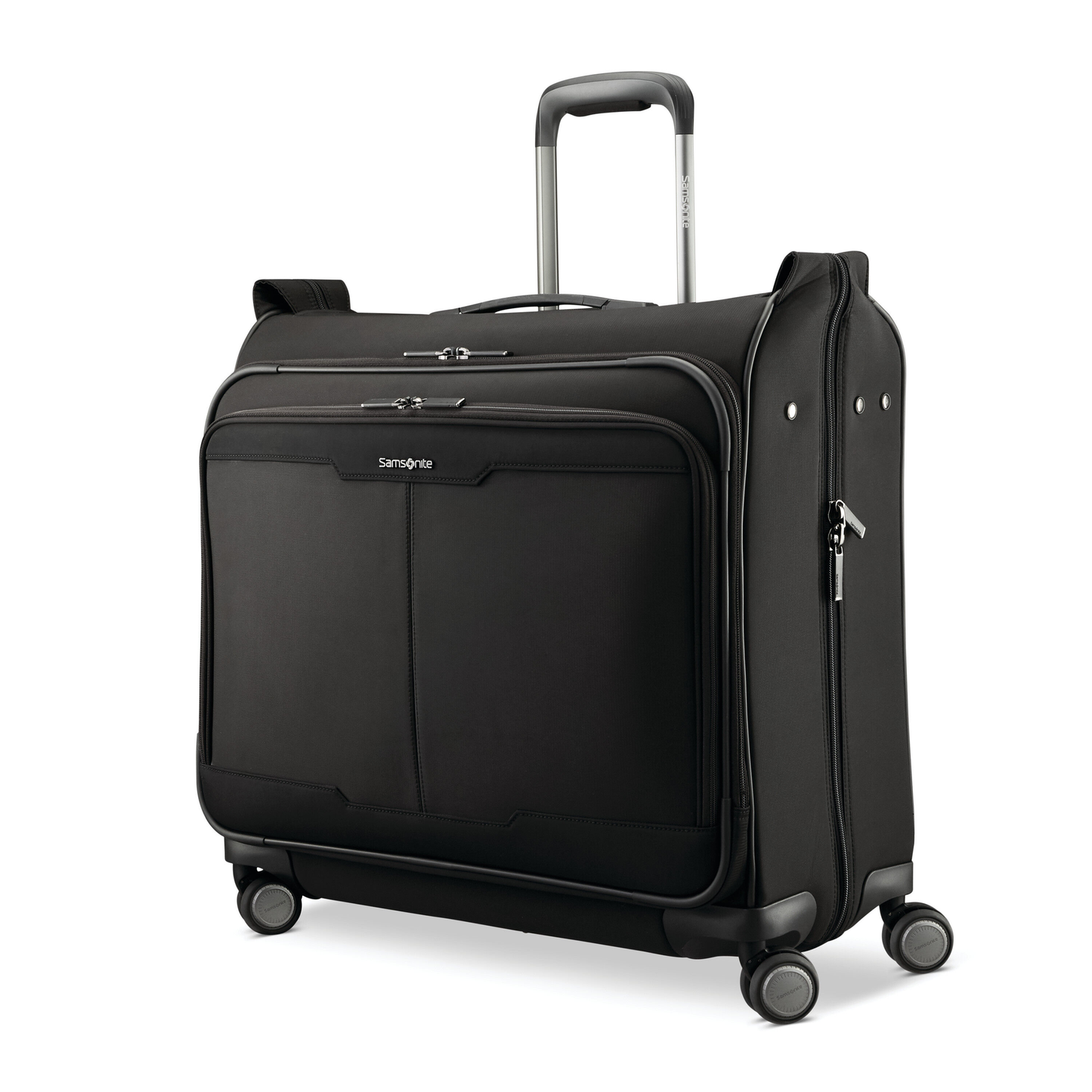 Samsonite wheeled garment bag online