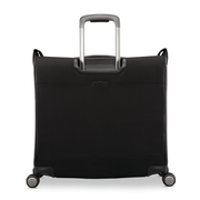 Samsonite Silhouette 17 Spinner Garment Bag