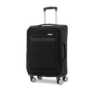 Samsonite Ascella 3.0 Expandable Spinner Carry-On