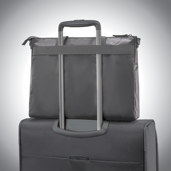 Samsonite Mobile Solution Convertible Slim Brief