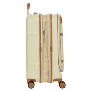 Bric's Bellagio 3.0 Baule Trunk Carry-On W/ Pockets