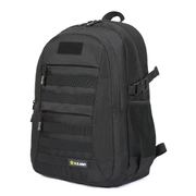 U.S Army ZULU Tactical Laptop Backpack