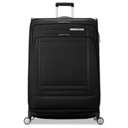 Samsonite UpLIFT LG Softside (LARGE)