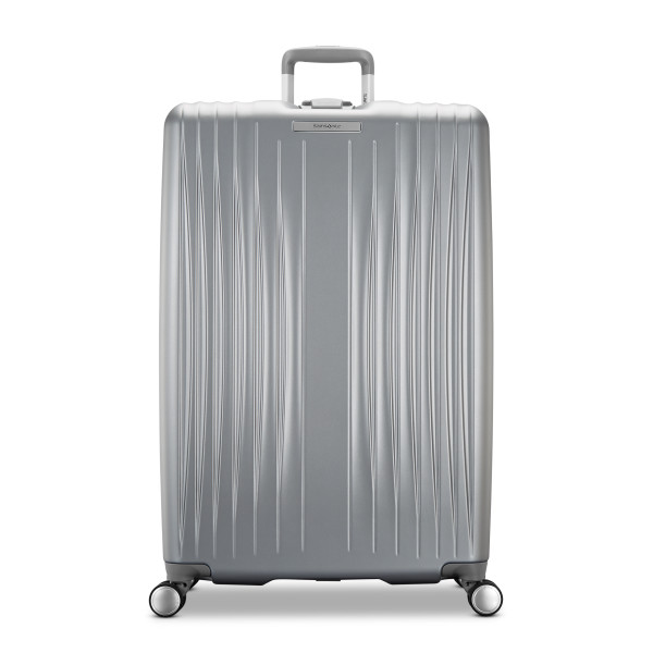 Samsonite Opto 3 Large Spinner 31"