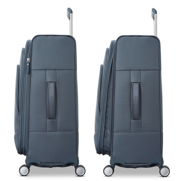 Samsonite UpLIFT LG Softside (LARGE)