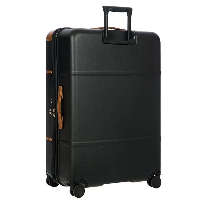 Bric's Bellagio 3.0 Expandable Spinner 32"