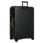 Bric's Bellagio 3.0 Expandable Spinner 32"