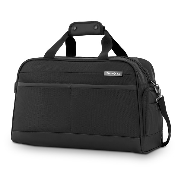 Samsonite Ascella 3.0 Duffel Bag