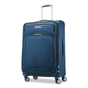 Samsonite Solyte DLX Medium Spinner