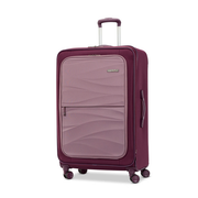 American Tourister Cascade SS Spinner (LARGE)