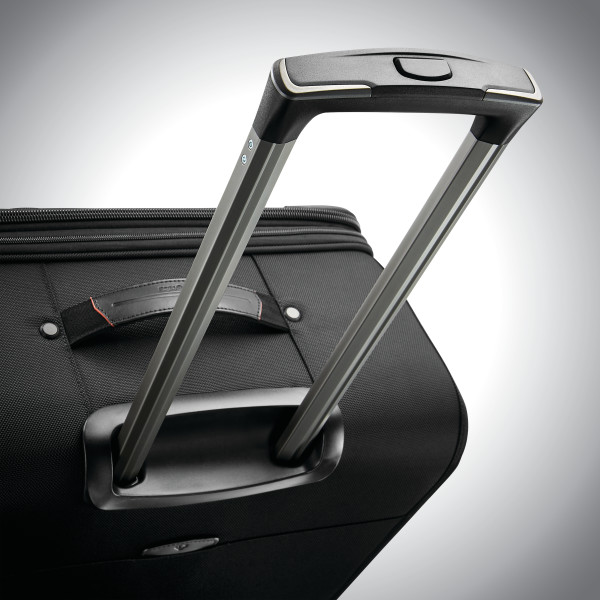 Samsonite Pro Medium Spinner