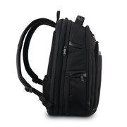 Samsonite Pro Standard Backpack