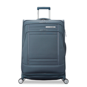 Samsonite UpLIFT Softside Medium Spinner