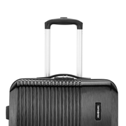 Samsonite Alliance SE Carry-On Spinner