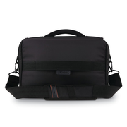 Samsonite Pro Slim Messenger 13"