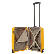 Bric's B|Y Ulisse Spinner Carry-On