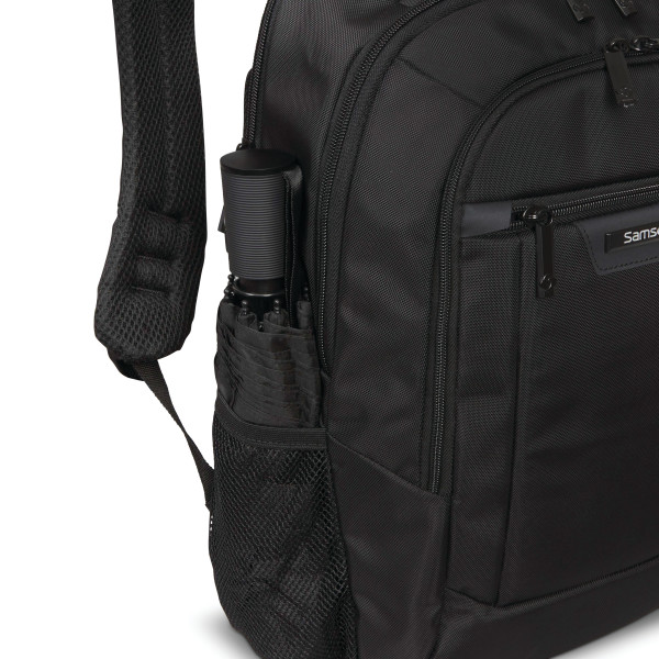 Samsonite Classic Business 2.0 Everyday Backpack