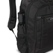 Samsonite Classic Business 2.0 Everyday Backpack