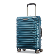 Samsonite Stryde 2 Glider™ Domestic Carry-On