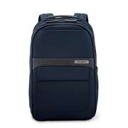 Samsonite Elevation™ Plus Backpack