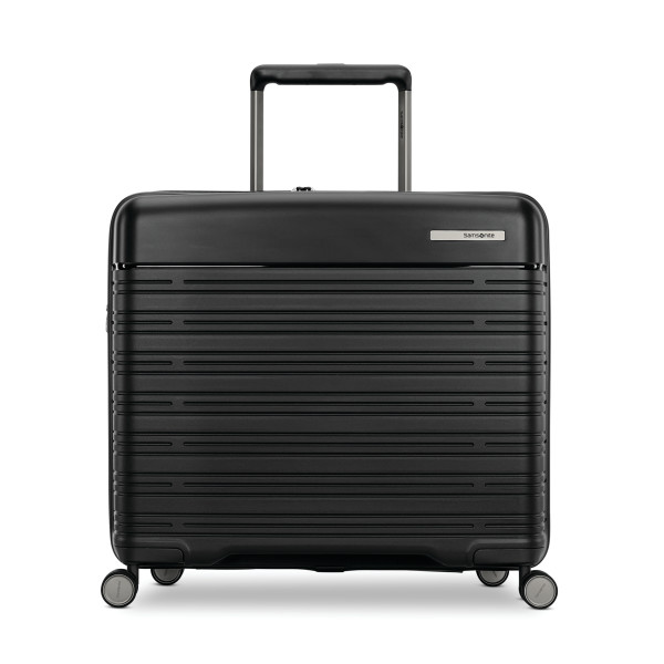 Samsonite Elevation™ Plus Hardside Medium Glider™