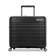 Samsonite Elevation™ Plus Hardside Medium Glider™