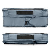 Samsonite 3 Piece Compression Packing Cubes