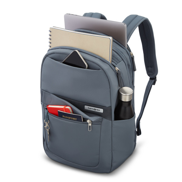 Samsonite Elevation™ Plus Backpack