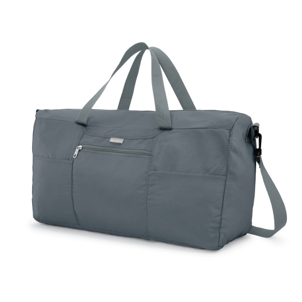 Samsonite Foldaway Duffel 21"