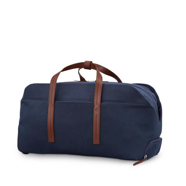 Samsonite Virtuosa Wheeled Duffel