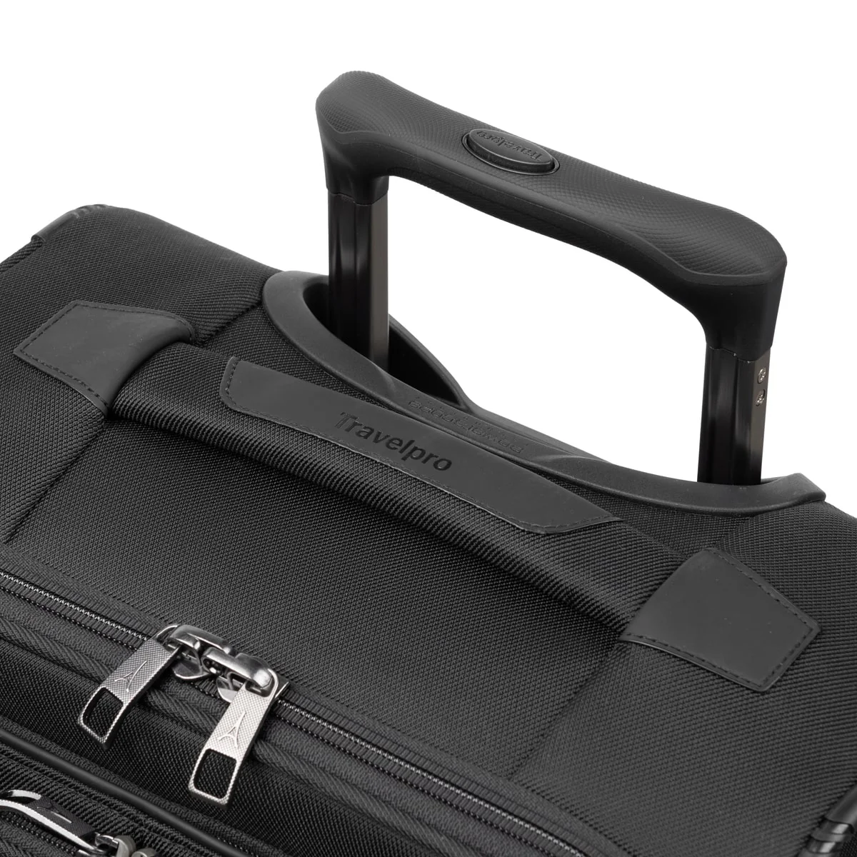 Travelpro Crew™ Classic Carry-On Rollaboard®