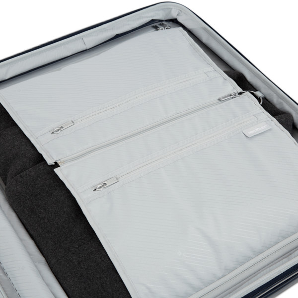 Samsonite Elevation™ Plus Hardside Medium Glider™