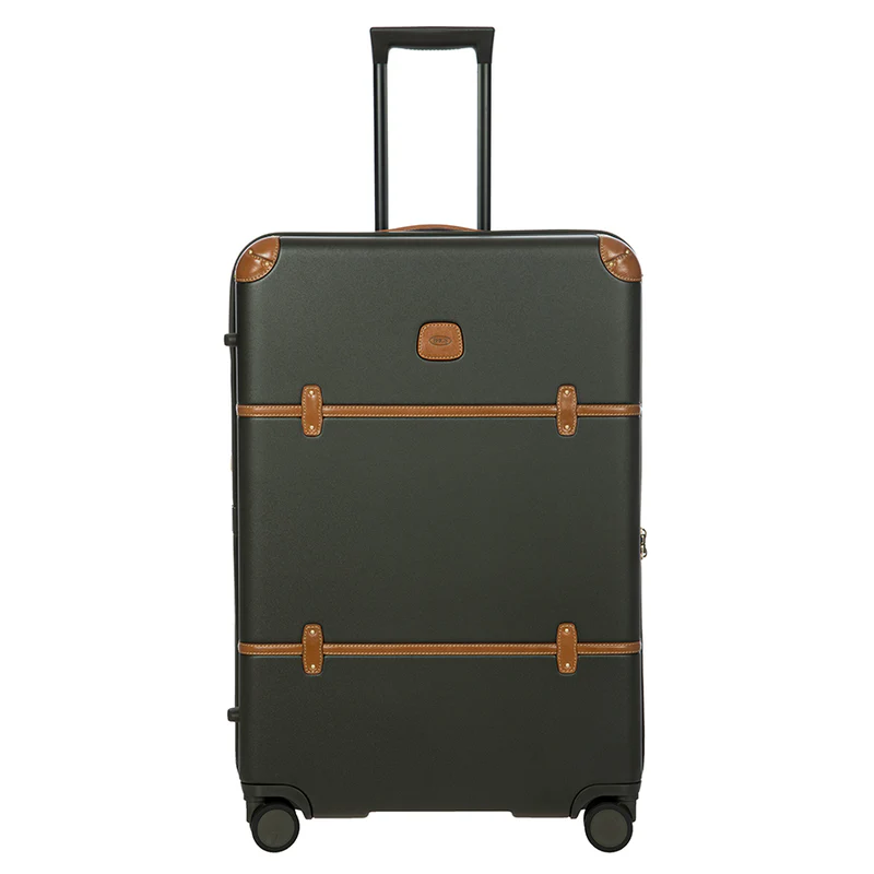 Bric's Bellagio 3.0 Expandable Spinner 30"