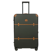 Bric's Bellagio 3.0 Expandable Spinner 30"