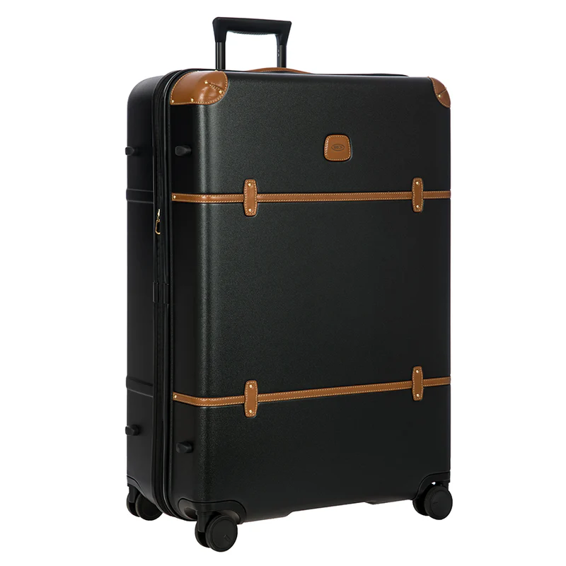 Bric's Bellagio 3.0 Expandable Spinner 32"