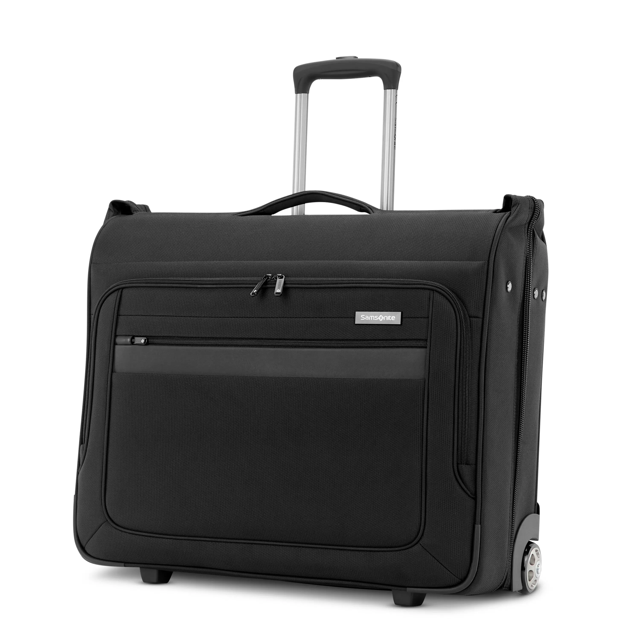 Samsonite Ascella 3.0 Wheeled Ultravalet Garment Bag