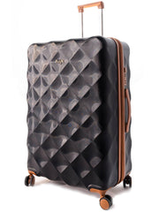 Luan Paris Hardcase Spinner (LARGE)