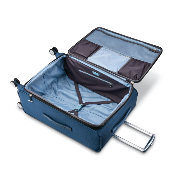 Samsonite Solyte DLX Medium Spinner