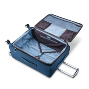 Samsonite Solyte DLX Medium Spinner