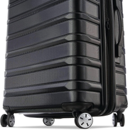 Samsonite Omni 2 Hardside Carry-On (SMALL)