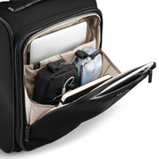 Samsonite Silhouette 17 2W Underseater