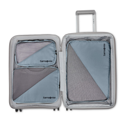 Samsonite 3 Piece Compression Packing Cubes