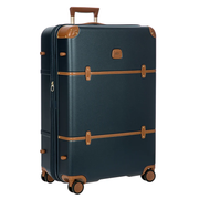 Bric's Bellagio 3.0 Expandable Spinner 30"