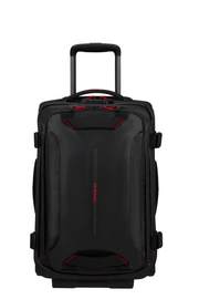 Samsonite Ecodiver Carry-On Wheeled Duffel