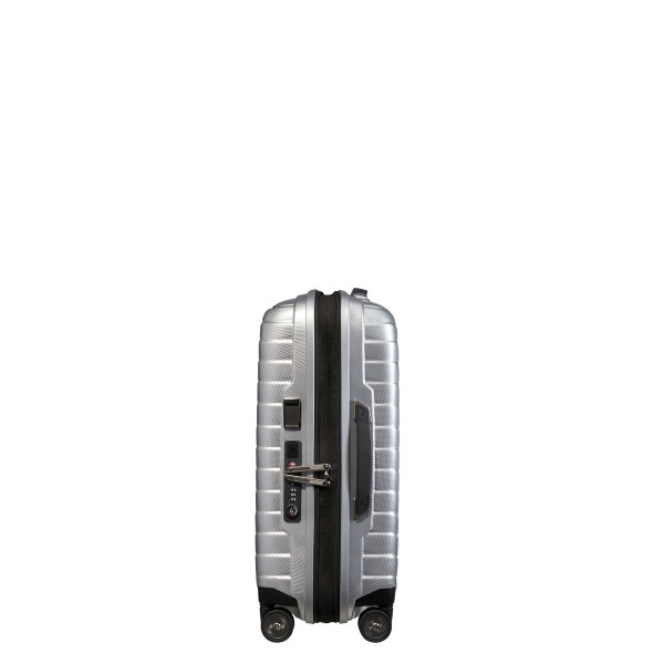 Samsonite Proxis Global Carry-On Spinner