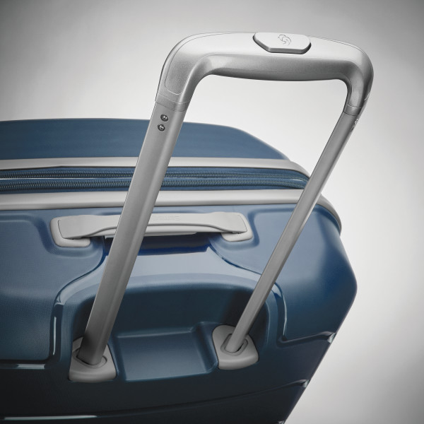 Samsonite Freeform Carry-On Spinner