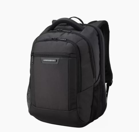 Samsonite Classic Business 2.0 Everyday Backpack